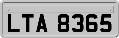 LTA8365
