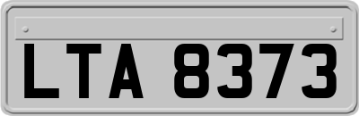 LTA8373
