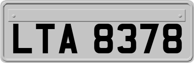 LTA8378