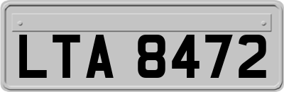LTA8472
