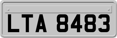 LTA8483