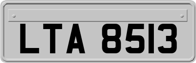 LTA8513