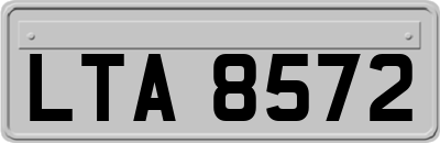 LTA8572