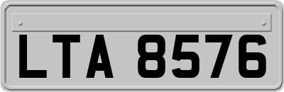 LTA8576