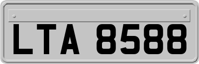 LTA8588