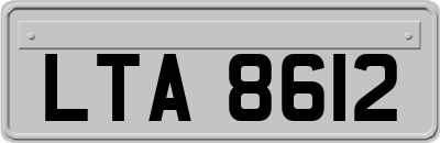 LTA8612