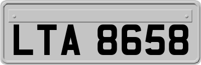 LTA8658