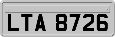 LTA8726