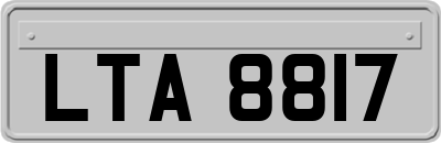 LTA8817