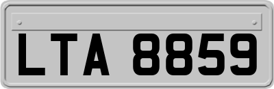 LTA8859