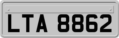 LTA8862