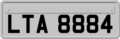 LTA8884