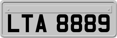 LTA8889