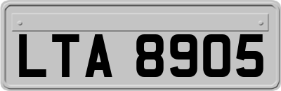 LTA8905