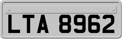 LTA8962