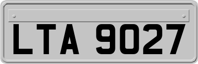 LTA9027