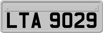 LTA9029