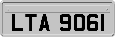 LTA9061