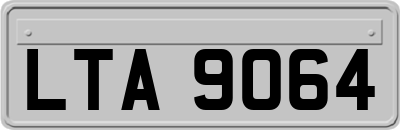 LTA9064