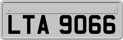 LTA9066