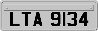 LTA9134