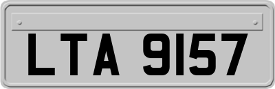 LTA9157