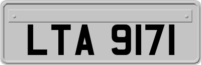 LTA9171