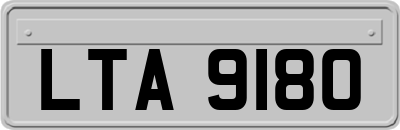 LTA9180