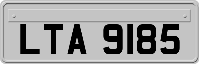 LTA9185