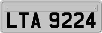 LTA9224