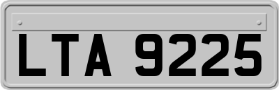 LTA9225