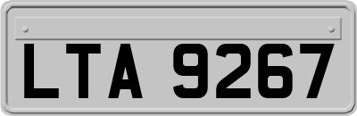 LTA9267