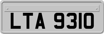 LTA9310
