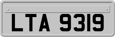 LTA9319