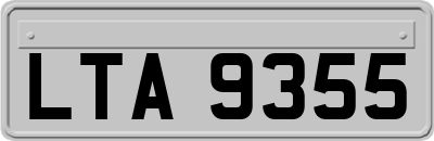 LTA9355