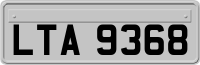 LTA9368