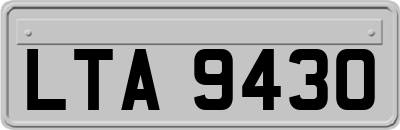 LTA9430