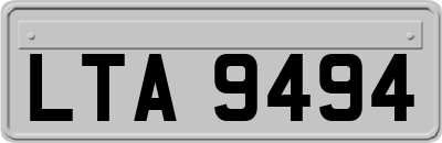 LTA9494