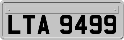 LTA9499