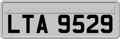 LTA9529