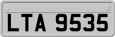 LTA9535