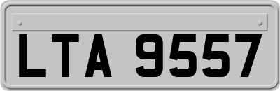 LTA9557