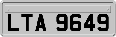 LTA9649