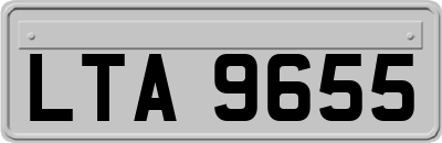 LTA9655