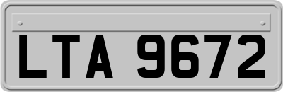 LTA9672