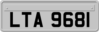 LTA9681