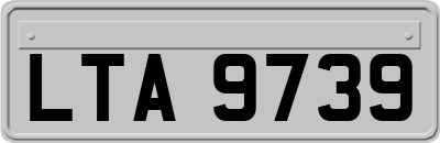 LTA9739
