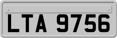 LTA9756