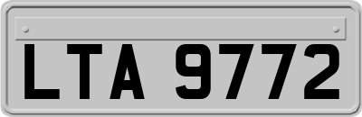 LTA9772