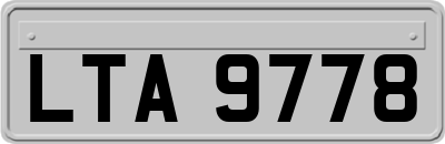 LTA9778
